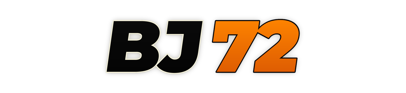 bj72